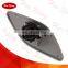 Car Headlamp Washer Cap BBP3-518H1