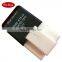 Good Quality Auto Clutch Fan Relay 90080-87016