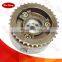 Good Quality Camshaft Timing Gear Assy 13520-0Q010