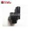 high quality engine parts for SUZUKI X-90 33220-70E00 J5T10771 crankshaft sensor