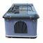 Hard Shell Roof Tent   Hard Shell Roof Top Tents Manufacturer   Hard Top Roof Tent Hot Sale