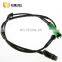 Front Right or Left ABS Wheel Speed Sensor FOR LAND ROVER SSF500011 SU12338 5S10885