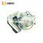 High Performance Auto Throttle Body For BMW A2C53063524 13547535308 408238426004Z