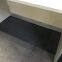 Modern Q3-partition workstation for 4 persons for office