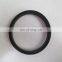 3903475 Hot sale 6BT Cylinder Block Access Hole Cover Rectangular Ring Seal