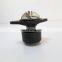 High Quality Original 6BT 3960342 Diesel Engine Water Pump