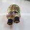 Dongfeng Tianlong truck engine oil pressure sensor 4931169 diesel engine 6BT 6BTAA oil pressure sensor