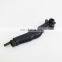 High Performance Diesel Engine Parts Original ISDe 3971371 Crankshaft Breather Tube