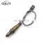 High Performance 89467-06120 Oxygen Sensor 36531-R1A-A01,Air Fuel Ratio Oxygen Sensor For Camry
