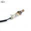 High Quality Oxygen Sensor 9E5A-9Y460-CA For Ford 2010-2012 Fusion Sel 3.0L OEM 9E5A-9Y460-CA