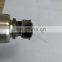 Original and new Fuel injector 095000-9780