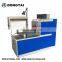12PSB hydraulic lower price diesel fuel injection pump test bench
