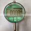 No,031(2) Oil proof measuring tools of valve assembly