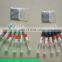 No,013 Grinding tools for valve assembly 18kg