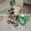 common rail injectors repair tools CRM900