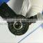 Original Common Rail Injector 0445110376