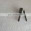 Common Rail Nozzle 0433175481 DSLA140P1723