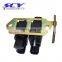 Freewheel Clutch Control Solenoid Valve suitable for Mitsubishi Pajero H65W H67W MR534632