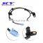 ABS Speed Sensor suitable for NISSAN X-TRAIL 2001-2013 47911EQ010 47911-EQ010