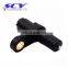Vehicle Speed Sensor Suitable For Lexus Scion Toyota 89413-08010 8941308010 89411-33010 8941133010 89413-24010 8941324010
