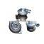 VG1034110928 turbocharger HX40W for D10B diesel engine cqkms parts TRUCK Sri Muktsar Sahib India