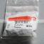 3931374 Thermostat for cummins  BT5.9GEN.DR5(135) 6B5.9  diesel engine spare Parts  manufacture factory in china order