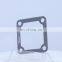 3055769 Sea Water Pump Gasket for cummins  NT-855-M diesel engine Parts  NH/NT 855  diesel engine Parts
