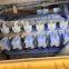 used xcmg 50ton truck crane qy50k high quality