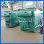 Air floatation sedimentation machine air floatation equipment waste water treatment equipment