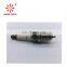 OEM PK16PR11 Car using parts high quality & performance  spark plug for engine OEM PK16PR11