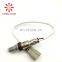 Hot Sale 100% professional ED8A-9F472-CA oxygen sensor
