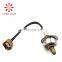 100% professional High quality best price Oxygen Sensor 22690-1KT0A