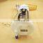 PAT-218 Fuel pump Assembly For 2008 ZOTYE cars