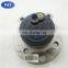 PAT Rear Right Wheel Hub And Bearing 3M51-2C299 / 3N61-2C299 / 7M512C299 / 7M51-2C299 / 7M51-2C299-AC For Ford C-Max Focus C-Ma