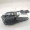 PAT Engine Mount/Mounting For Citroen C4 DS5 Peugeot 307 308 3008 5008 180687 1806.87 1806A0 1806.A0 1806A3
