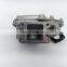 Water Pump Fit for E93 E92 E91 E90 E46 E88 E87 E81 11517511221/11517515778