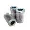 PI2115SMX3 PI3115SMX10 PI4115SMX25 PI5115SMX6 Replacement Hydraulic oil Filter Element