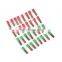 Pureminiself-stickminimoxatube moxibustion massagestick-onmoxaroll sticks mugwort Artemisia
