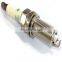 OEM MS851336 Auto spare parts spark plug for Cars