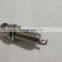 Auto Spare Parts Cars Iridium Spark Plug SC20HR11 90919-01253 For Corolla Matrix