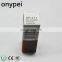 4#SP-411 AYFS22FM Finewire Platinum Бюджеты накаливания Платина Свечи зажигания