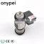 IWP-043 Fuel Injector For Car Engine Parts