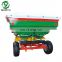 agricultural machinery PTO shaft fertilizer spreader