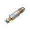Pressure limit valve 1110010032 1110010014 1110010026 095420-0260 Safety valve