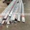high quality cheap price hot rolled square thickness stainless steel pipe