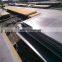 astm a516 gr 70 carbon steel plate price