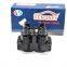 Wholesale Automotive hengney auto Parts 90443900 for Holden Frontera 1999 UES [1995-2004] SUV ignition coils