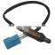 high energy 22690-9M601 226909M601 For Altima Frontier Xterra Infiniti I35 G20 oxygen o2 sensor