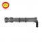 High Level OEM A1668601247 Rubber Shock Absorber For Car