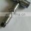 diesel engine common rail fuel injector holder 04455120066 0445120236 0445120040 0445120265 0445120123 0445120106